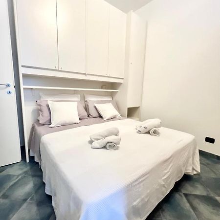 A 5 Minuti Dal Mare - Dolphin Beach House Spotorno Extérieur photo